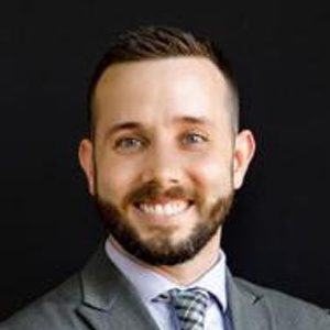 Matthew Hartnett, MD