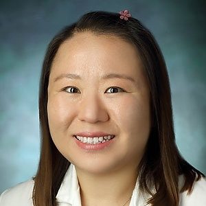 Zhu Wang, MD