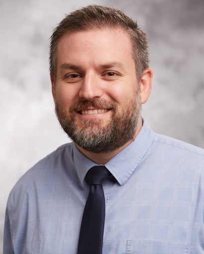 Adam Crandell, DO
