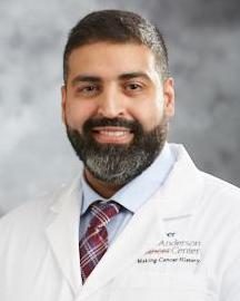 Abdulrahman Alenezi