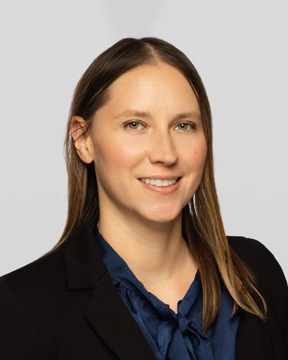 Ashley Pietrowski, MD