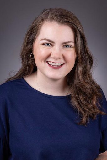 Margaret Catt, MD