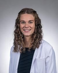 Emily Gibbs, MD