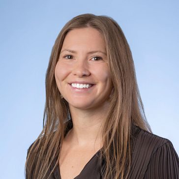 Monet Miller, MD