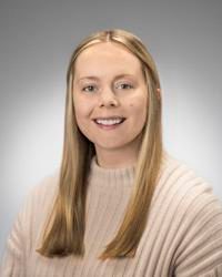 Kari Ammon, CRNP