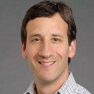 Richard Bloomfeld, MD