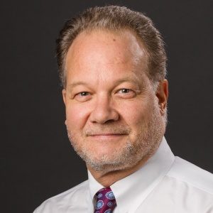 David Fiellin, FASAM, MD
