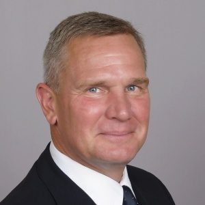 Christopher Sabal, MD