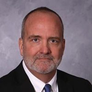 Michael McCleary, MD