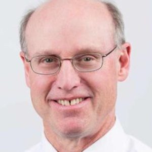Robert Stein, MD