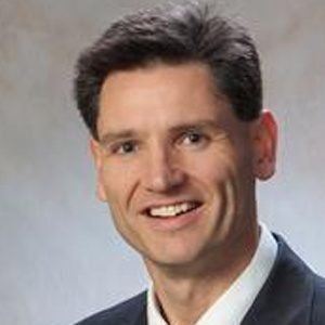 Kelly Schmidt, MD