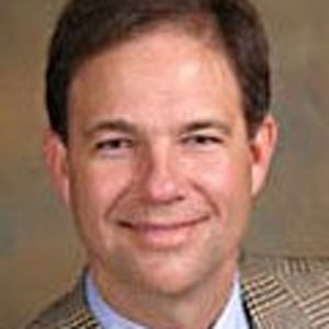 David Vaughan, FACC, MD