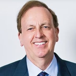 Brian Jaski, FACC, MD, FHFSA