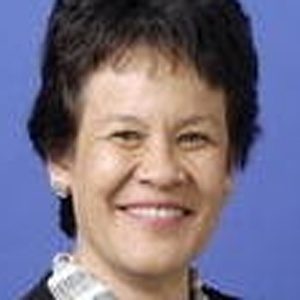 Guadalupe Garcia Tsao