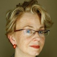Denise Faustman, MD, PhD