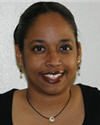 Faye Vargas Morris, MD