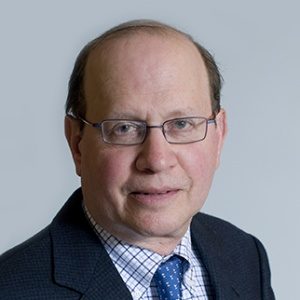 Arthur Sober, MD