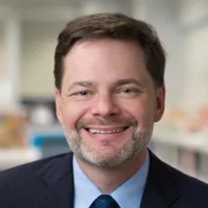 Dean Wingerchuk, MD, FAAN, MSc