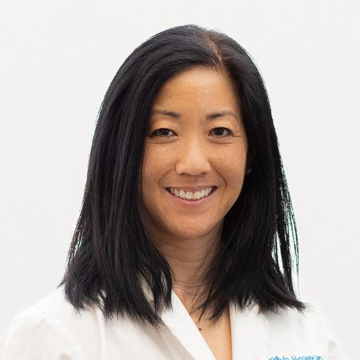 Olivia Hower, MD