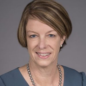 Kristina Bryant, MD