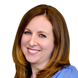 Dana Ben-Dov, MD