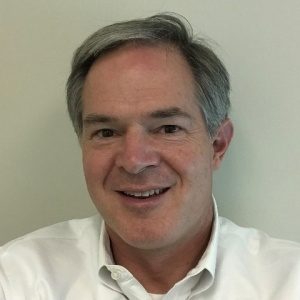 James Mims, MD