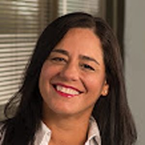 Annabelle Matias, MD