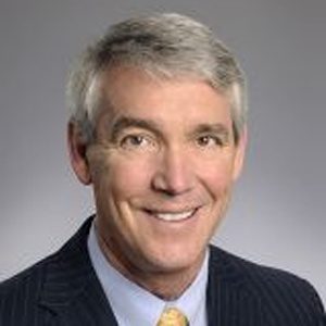 Mark Rapaport, MD