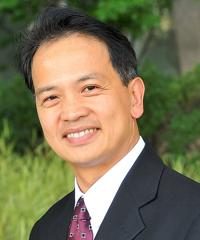 Loc Le, MD