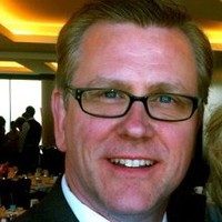 Barry Pecha, MD