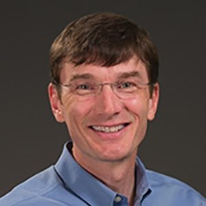 Robert Cambray, MD