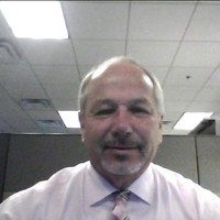 John Tuttle, MD
