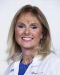 Tamara Sobel, MD