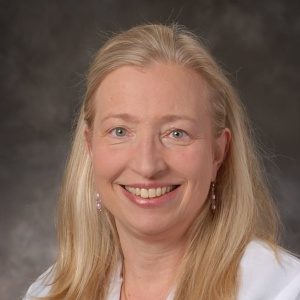 Candace Holladay, MD