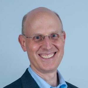 Jonathan Rosand, MD, MSC