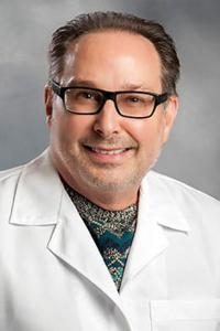 Kenneth Wolok, DO