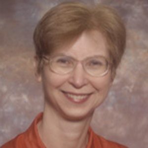 Eileen Wayne, MD