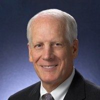 John Shore, MD