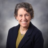 Lynn Cronin, MD