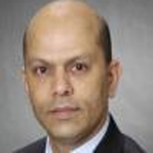 Gagan Joshi, MD