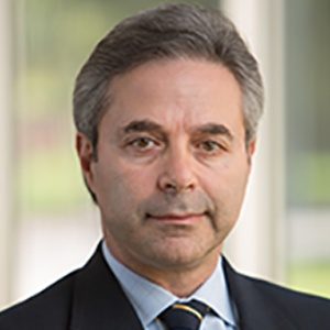 Naji Karam, MD