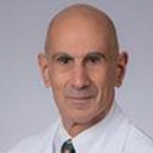 David Brown