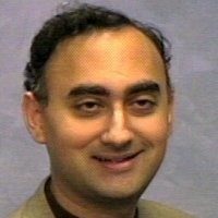 Ranjit Singh, MD
