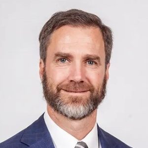 David Browder, MD