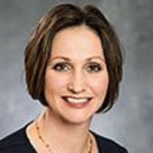 Rita Raverty, MD
