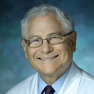 Marshall Bedine, MD