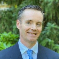 Richard Grabowski, MD