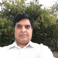 Prasad Chode, MD
