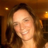 Jane Thompson, MD
