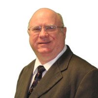 Dan Pulsipher, DO
